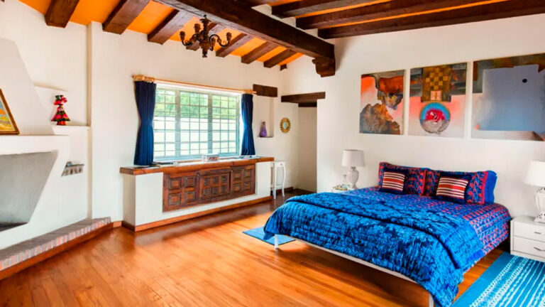 Como puedo Rentar mi habitación en Airbnb?
